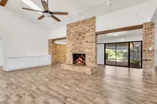 130 Forest Dr, Woodville, TX 75979 - Photo 19