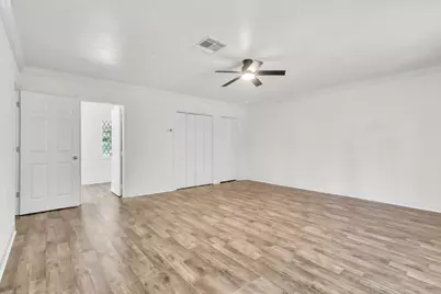 130 Forest Drive, Woodville, TX 75979 - Photo 29