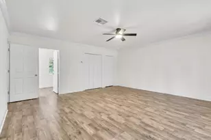 130 Forest Dr, Woodville, TX 75979 - Photo 29