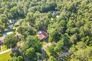 130 Forest Dr, Woodville, TX 75979 - Photo 47