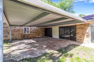 130 Forest Dr, Woodville, TX 75979 - Photo 33