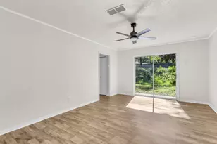 130 Forest Dr, Woodville, TX 75979 - Photo 39