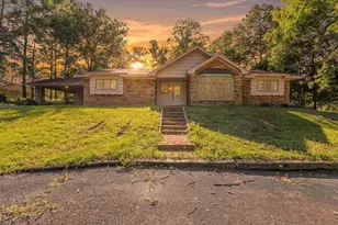 130 Forest Dr, Woodville, TX 75979 - Photo 1