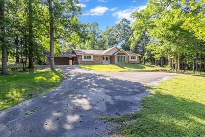 130 Forest Drive, Woodville, TX 75979 - Photo 5