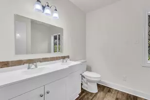 130 Forest Dr, Woodville, TX 75979 - Photo 31