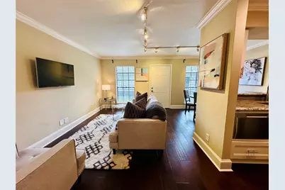 3402 Garrott Street #16, Houston, TX 77006 - Photo 25