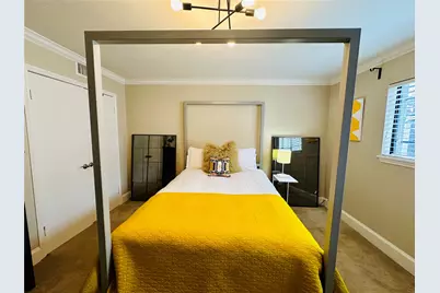 3402 Garrott Street #16, Houston, TX 77006 - Photo 17