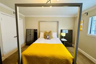 3402 Garrott St, Houston, TX 77006 - Photo 17
