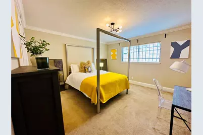 3402 Garrott Street #16, Houston, TX 77006 - Photo 15