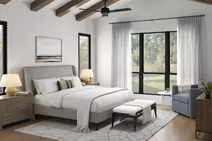 1843 Candlelight Pl Dr, Houston, TX 77018 - Photo 5