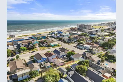 3024 Avenue R 1/2, Galveston, TX 77550 - Photo 27