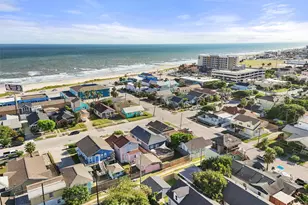 3024 Ave R 1/2, Galveston, TX 77550 - Photo 27