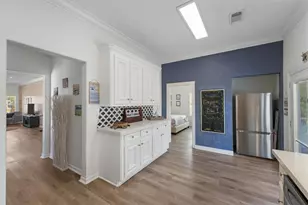 3024 Ave R 1/2, Galveston, TX 77550 - Photo 15