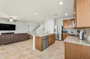 12422 Upland Rapids Dr, Houston, TX 77089 - Photo 19