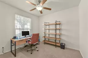12422 Upland Rapids Dr, Houston, TX 77089 - Photo 5