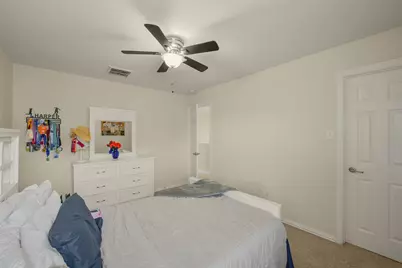 12422 Upland Rapids Drive, Houston, TX 77089 - Photo 29