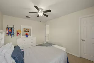 12422 Upland Rapids Dr, Houston, TX 77089 - Photo 29