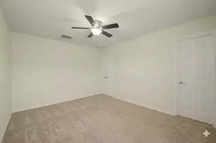 12422 Upland Rapids Dr, Houston, TX 77089 - Photo 41