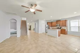 12422 Upland Rapids Dr, Houston, TX 77089 - Photo 17
