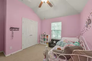 12422 Upland Rapids Dr, Houston, TX 77089 - Photo 31