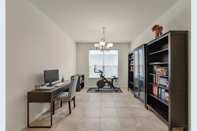 12422 Upland Rapids Drive, Houston, TX 77089 - Photo 7