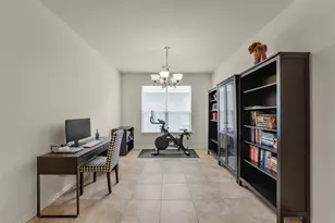 12422 Upland Rapids Dr, Houston, TX 77089 - Photo 7