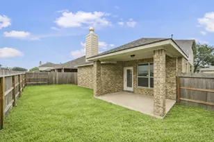 12422 Upland Rapids Dr, Houston, TX 77089 - Photo 35
