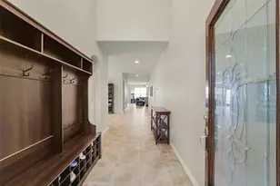 12422 Upland Rapids Dr, Houston, TX 77089 - Photo 3