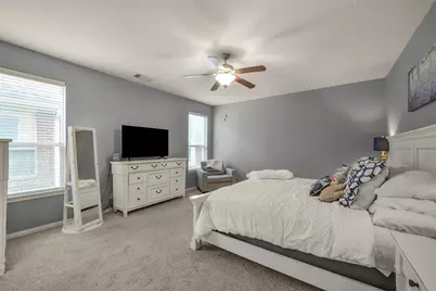12422 Upland Rapids Drive, Houston, TX 77089 - Photo 19