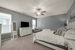 12422 Upland Rapids Dr, Houston, TX 77089 - Photo 19
