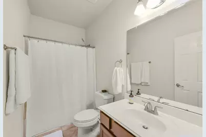 12422 Upland Rapids Drive, Houston, TX 77089 - Photo 5