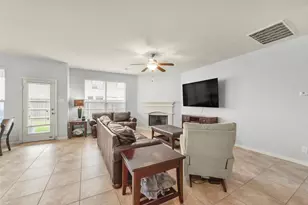 12422 Upland Rapids Dr, Houston, TX 77089 - Photo 13
