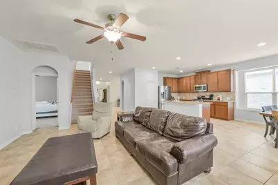12422 Upland Rapids Drive, Houston, TX 77089 - Photo 11