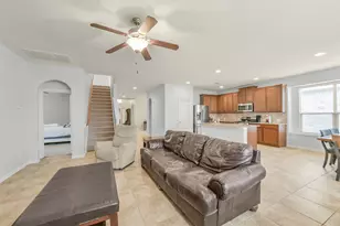12422 Upland Rapids Dr, Houston, TX 77089 - Photo 11