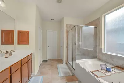 12422 Upland Rapids Drive, Houston, TX 77089 - Photo 23