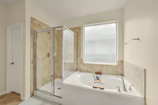 12422 Upland Rapids Dr, Houston, TX 77089 - Photo 33