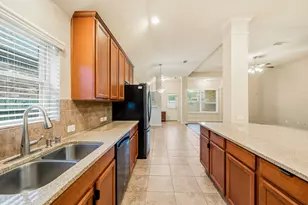 18315 E Willow Oak Bend Dr, Cypress, TX 77433 - Photo 23