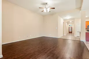 18315 E Willow Oak Bend Dr, Cypress, TX 77433 - Photo 29