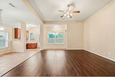 18315 E Willow Oak Bend Drive, Cypress, TX 77433 - Photo 33