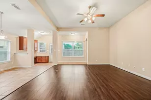 18315 E Willow Oak Bend Dr, Cypress, TX 77433 - Photo 33