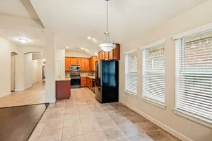 18315 E Willow Oak Bend Dr, Cypress, TX 77433 - Photo 27