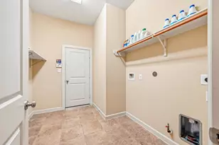18315 E Willow Oak Bend Dr, Cypress, TX 77433 - Photo 43