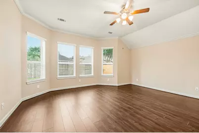 18315 E Willow Oak Bend Drive, Cypress, TX 77433 - Photo 35