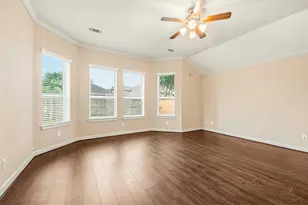 18315 E Willow Oak Bend Dr, Cypress, TX 77433 - Photo 35