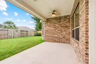 18315 E Willow Oak Bend Dr, Cypress, TX 77433 - Photo 45