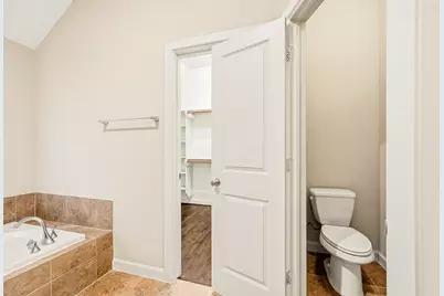 18315 E Willow Oak Bend Drive, Cypress, TX 77433 - Photo 41