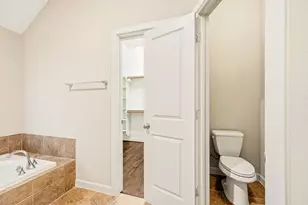18315 E Willow Oak Bend Dr, Cypress, TX 77433 - Photo 41