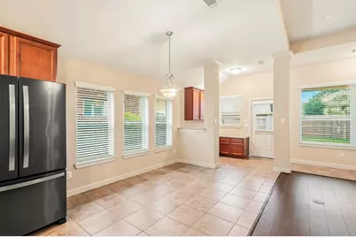 18315 E Willow Oak Bend Drive, Cypress, TX 77433 - Photo 25