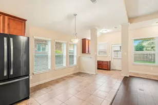 18315 E Willow Oak Bend Dr, Cypress, TX 77433 - Photo 25