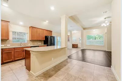 18315 E Willow Oak Bend Drive, Cypress, TX 77433 - Photo 21